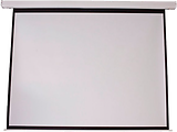 ATRIA MRS-NTSC-180D / 366x274cm