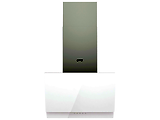 GORENJE WHI 649 EXGW