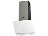 GORENJE WHI 649 EXGW