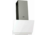 GORENJE WHI 649 EXGW