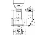 GORENJE WHI 649 EXGW