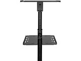 ITech TS-8