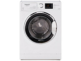 Hotpoint-Ariston RST 7229 ST X RU