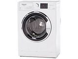 Hotpoint-Ariston RST 7229 ST X RU