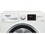 Hotpoint-Ariston RST 7229 ST X RU