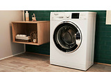 Hotpoint-Ariston RST 7229 ST X RU