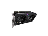 ASUS GeForce RTX 3060 Ti 8GB GDDR6 256bit Dual MINI OC V2 / DUAL-RTX3060TI-O8G-MINI-V2