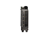 ASUS GeForce RTX 3060 Ti 8GB GDDR6 256bit Dual MINI OC V2 / DUAL-RTX3060TI-O8G-MINI-V2