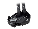 Arctic Liquid Freezer II 280 A-RGB / ACFRE00106A Black