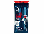 Arctic MX-4 / 4g / Compound 2019 Edition / ACTCP00031B