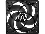 Arctic P12 / ACFAN00135A Black