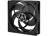 Arctic P12 / ACFAN00135A Black
