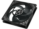 Arctic P12 / ACFAN00135A Black