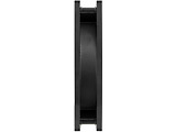 Arctic P12 / ACFAN00135A Black