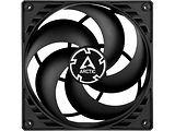 Arctic P14 / ACFAN00136A Black