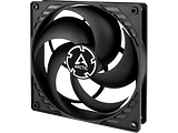 Arctic P14 / ACFAN00136A Black