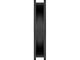 Arctic P14 / ACFAN00136A Black
