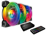 Cougar Vortex RGB SPB 120
