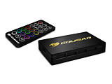 Cougar Vortex RGB SPB 120