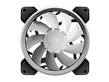 Cougar Vortex RGB SPB 120
