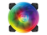 Cougar Vortex RGB SPB 120