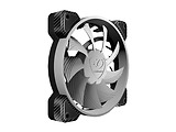 Cougar Vortex RGB SPB 120