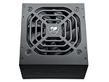 Cougar XTC600 / 600W 80+ Active PFC