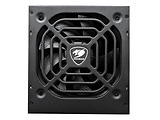 Cougar XTC500 / 500W 80+ Active PFC