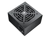 Cougar XTC500 / 500W 80+ Active PFC