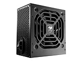 Cougar XTC500 / 500W 80+ Active PFC