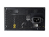 Cougar XTC500 / 500W 80+ Active PFC