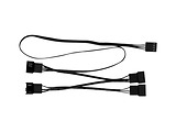 Arctic PST Cable PWM Sharing Cable