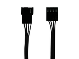 Arctic PST Cable PWM Sharing Cable