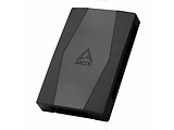 Arctic Case Fan Hub