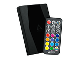 Arctic A-RGB controller / ACFAN00180A