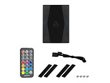 Arctic A-RGB controller / ACFAN00180A