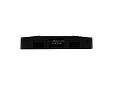 Arctic A-RGB controller / ACFAN00180A