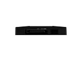 Arctic A-RGB controller / ACFAN00180A