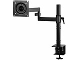 Arctic X1 Monitor Arm for 1 monitor