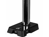 Arctic Z1 Gen 3 Monitor Arm for 1 monitor