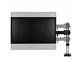 Arctic Z1 Gen 3 Monitor Arm for 1 monitor