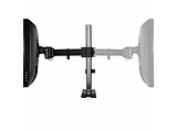 Arctic Z1 Gen 3 Monitor Arm for 1 monitor