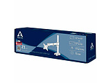 Arctic Z1 Gen 3 Monitor Arm for 1 monitor
