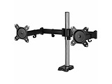 Arctic Z2 Gen 3 Monitor Arm for 2 monitors