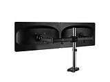 Arctic Z2 Gen 3 Monitor Arm for 2 monitors