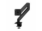 Arctic X1-3D Desk Mount Gas Spring Monitor Arm for 1 monitor