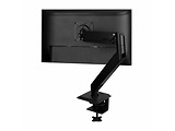 Arctic X1-3D Desk Mount Gas Spring Monitor Arm for 1 monitor