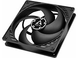 Arctic P14 Silent Black