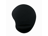 Gembird MP-ERGO-01 Black