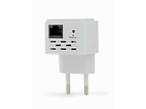 Gembird WNP-RP300 White